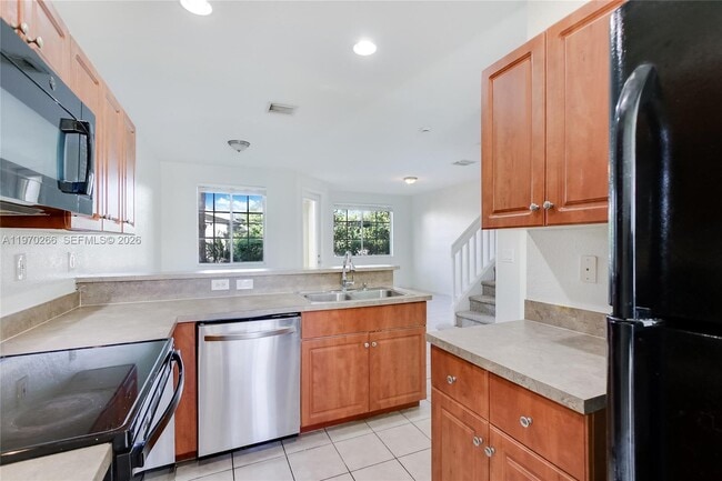 Building Photo - 1935 SW 60th Terrace