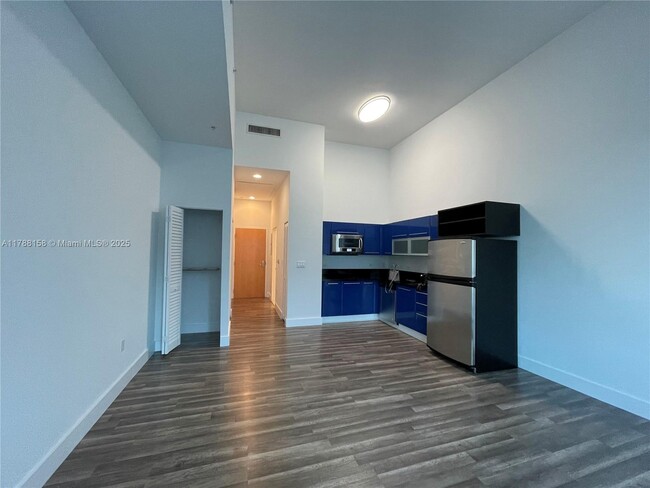 Building Photo - 244 Biscayne Blvd