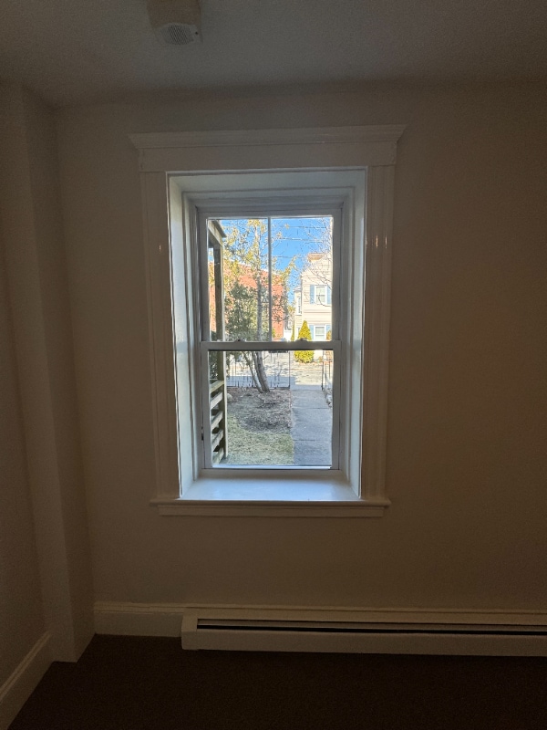 Building Photo - 17 Pickman St