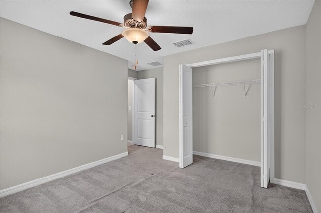 Building Photo - 5420 Leslie Canyon Dr