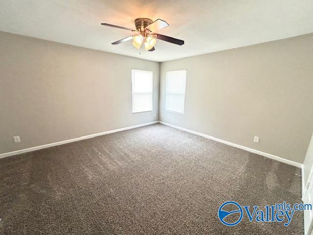 Building Photo - 3093 Avalon Lake Dr SW