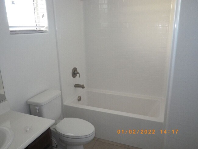 Building Photo - Beautiful 5 Bedroom House with City View