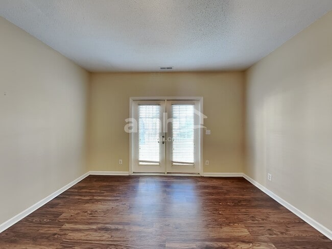 Building Photo - 4142 Appleton Hollow Ave NW