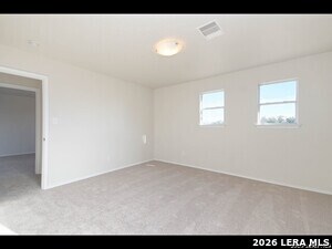 Building Photo - 2503 Butterfly Bay