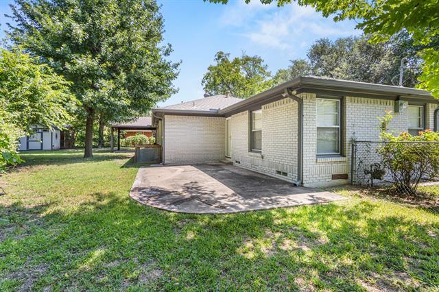 Building Photo - 2711 Santa Cruz Dr