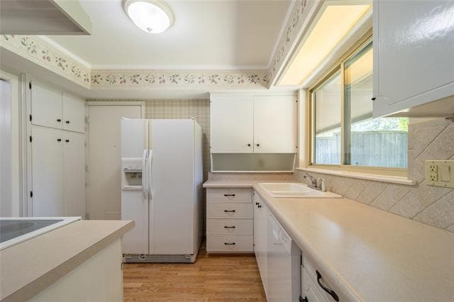 Building Photo - 1217 Doncaster St