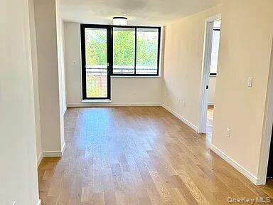 Building Photo - 132-22 41st Rd