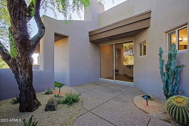 Building Photo - 41327 N 106th St