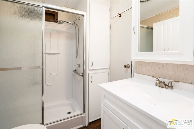 Building Photo - 69333 E Palm Canyon Dr