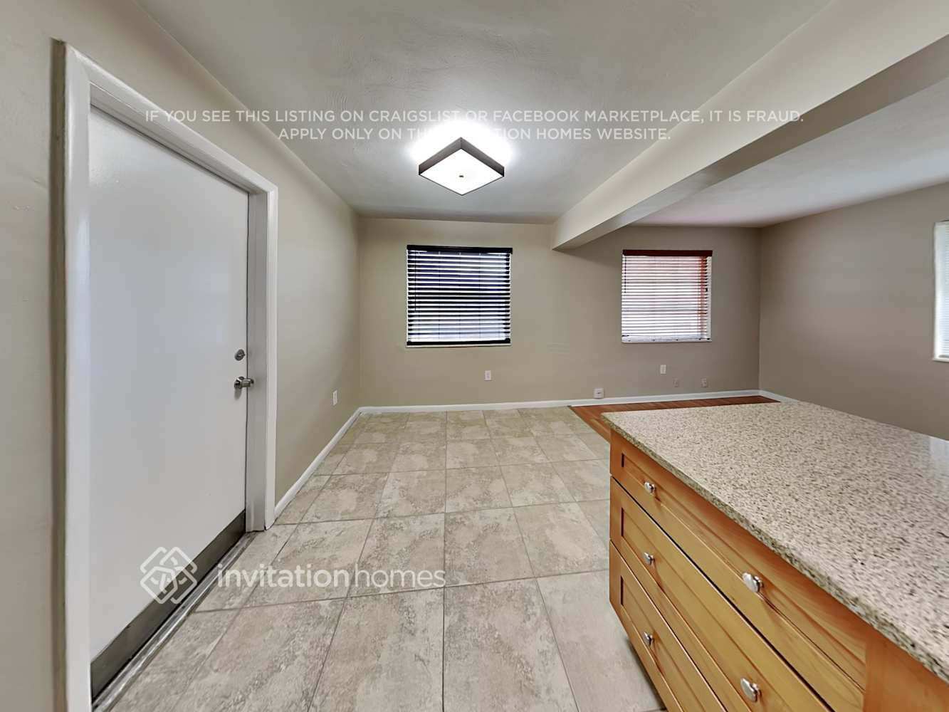 Building Photo - 5212 SW 91st Terrace