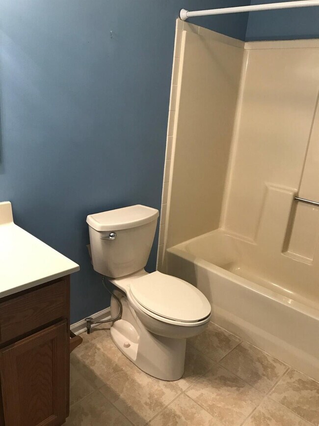 Building Photo - 312 McDowell Dr