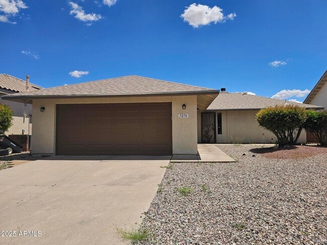 Primary Photo - 5276 Cedar Springs Dr
