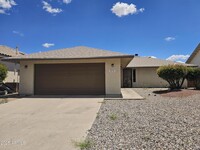 Building Photo - 5276 Cedar Springs Dr