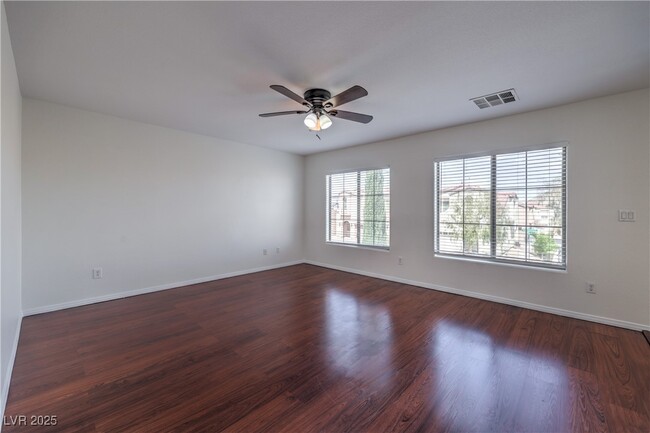 Building Photo - 10057 Bonterra Ave