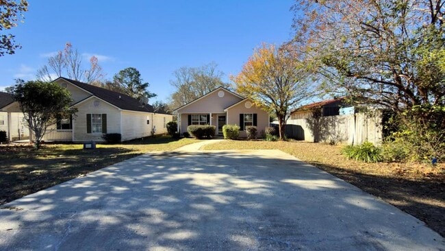 Building Photo - 3713 Mulligan Rd