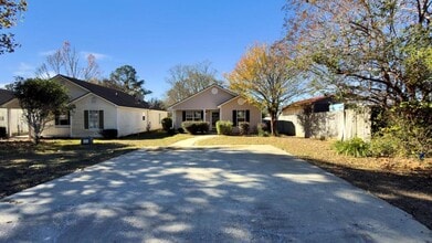 Building Photo - 3713 Mulligan Rd