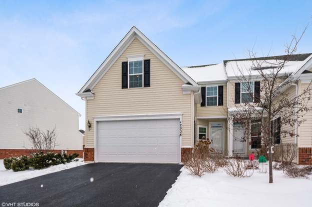 Building Photo - 12908 White Pine Way