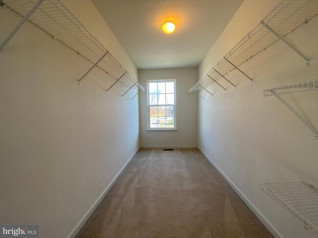 Building Photo - 18038 Crystal Downs Terrace