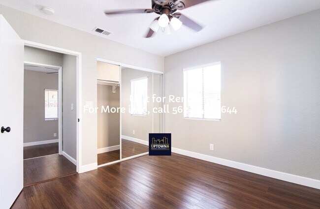 Building Photo - House - 3 Bedrooms / 1 Bath - La Puente