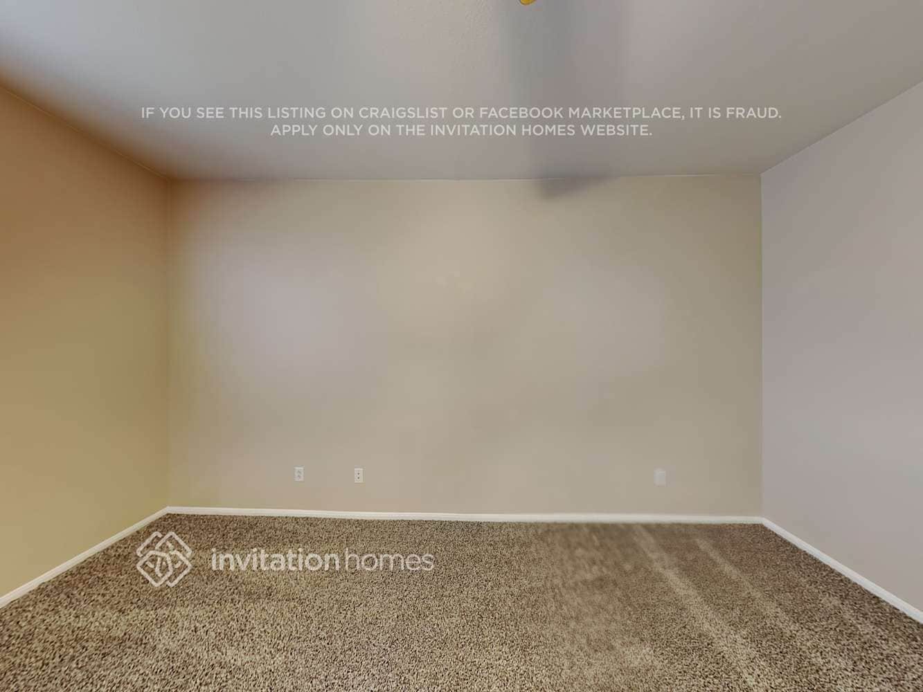 Building Photo - 792 Golden Sedum Dr