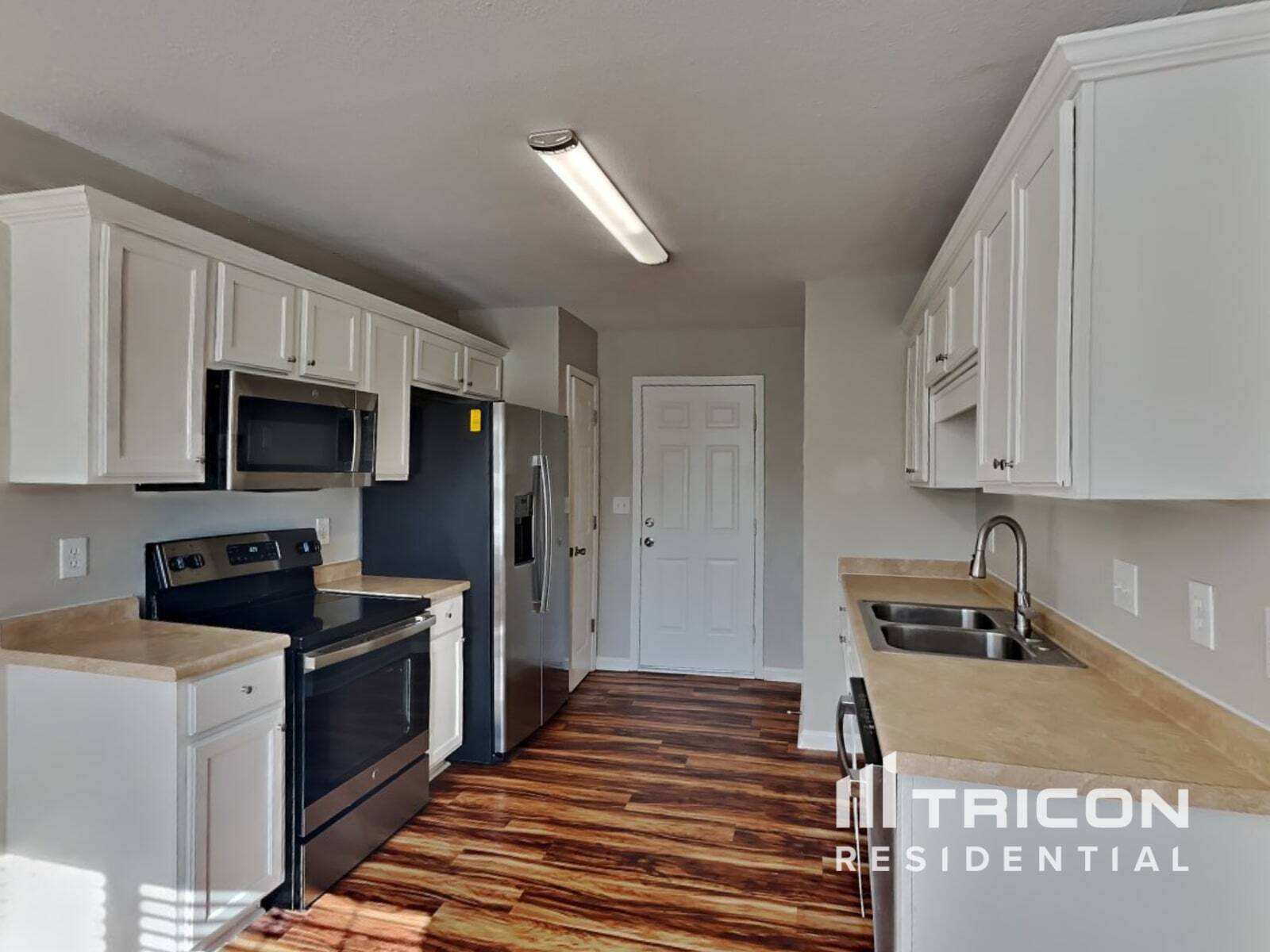 Building Photo - 1723 Ridge Runner Ct