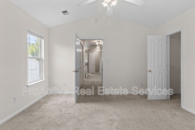 Building Photo - 5312 Pandoria Ave