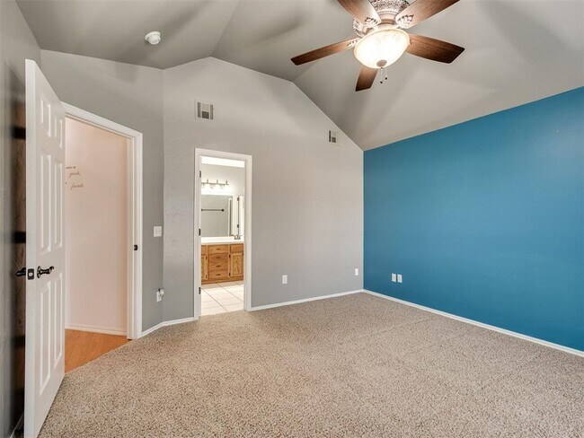 Building Photo - 12276 SW 10th St