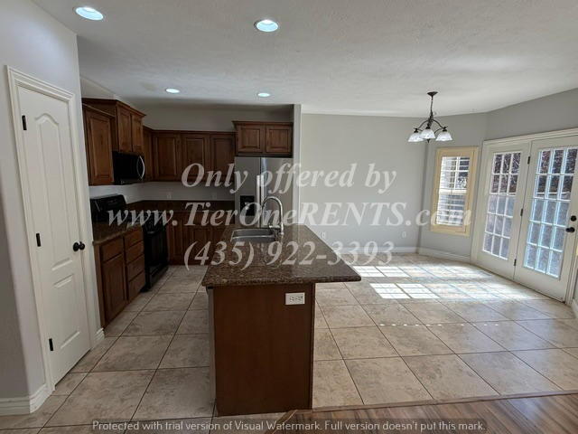 Building Photo - NO DEPOSIT option available for qualified renters!