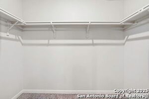 Building Photo - 15106 Galaxy Pt
