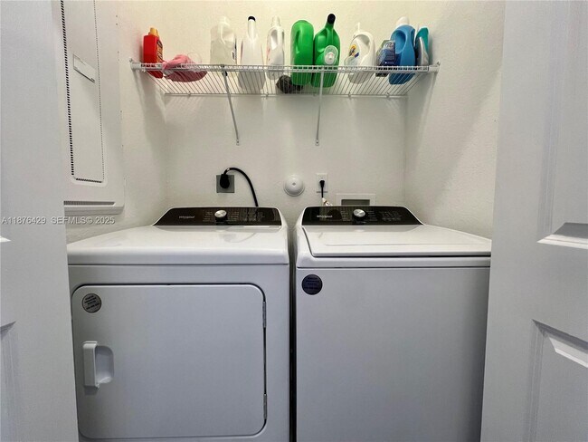 Building Photo - 13371 SW 287th St