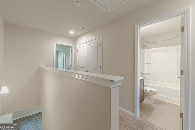 Building Photo - 4957 Elm Brook Dr