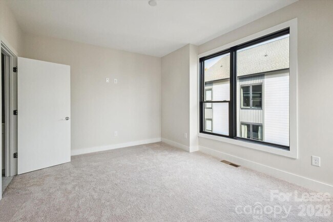 Building Photo - 4532 Radler Ct