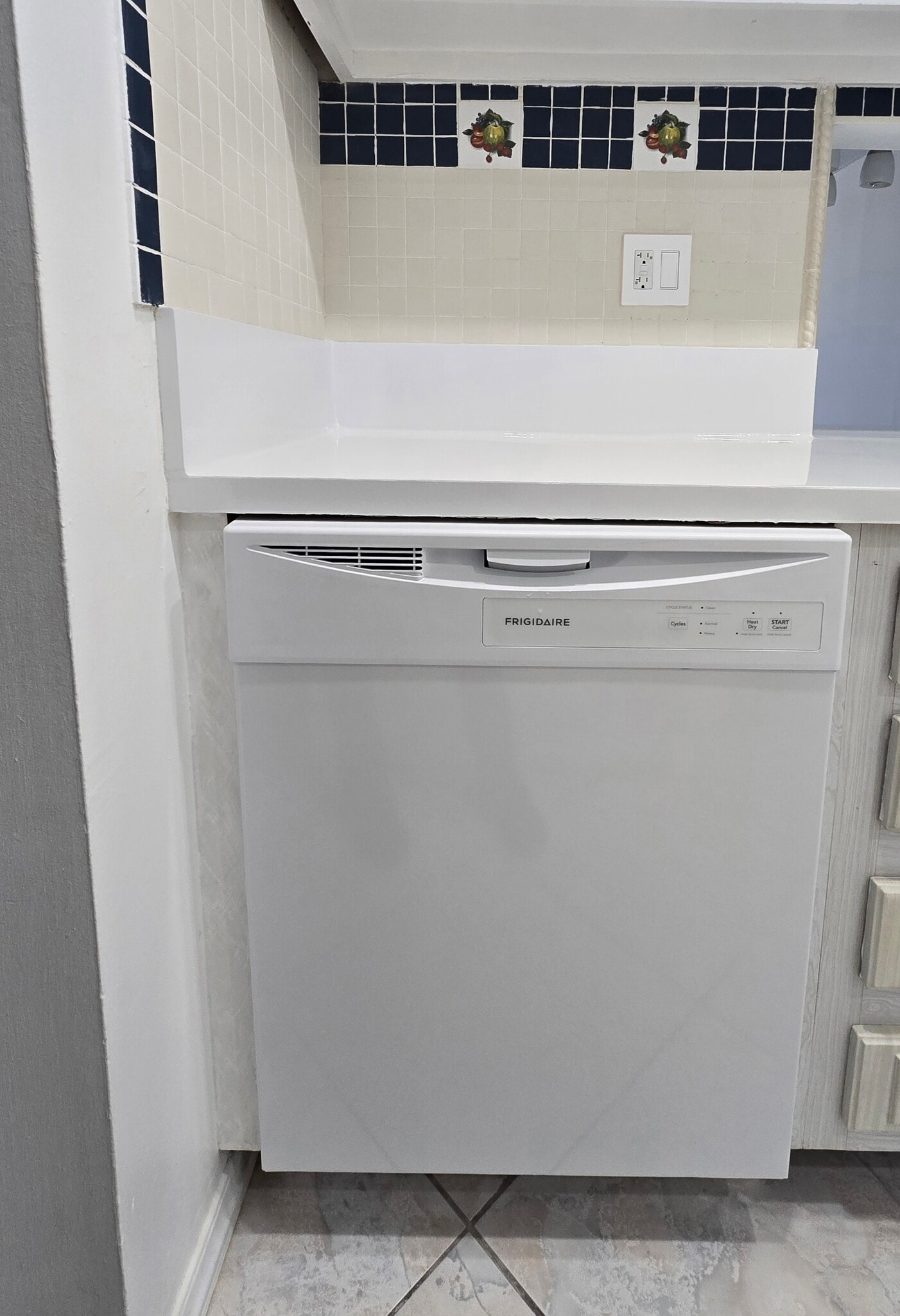 Building Photo - 2935 NE 163rd St