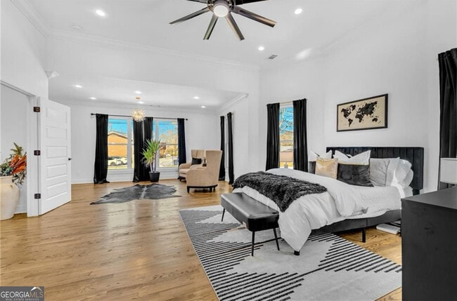 Building Photo - 1774 Vesta Ave