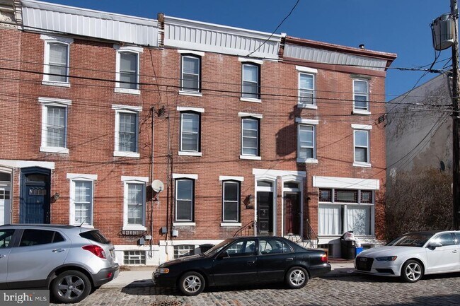 Building Photo - 4707 Smick St