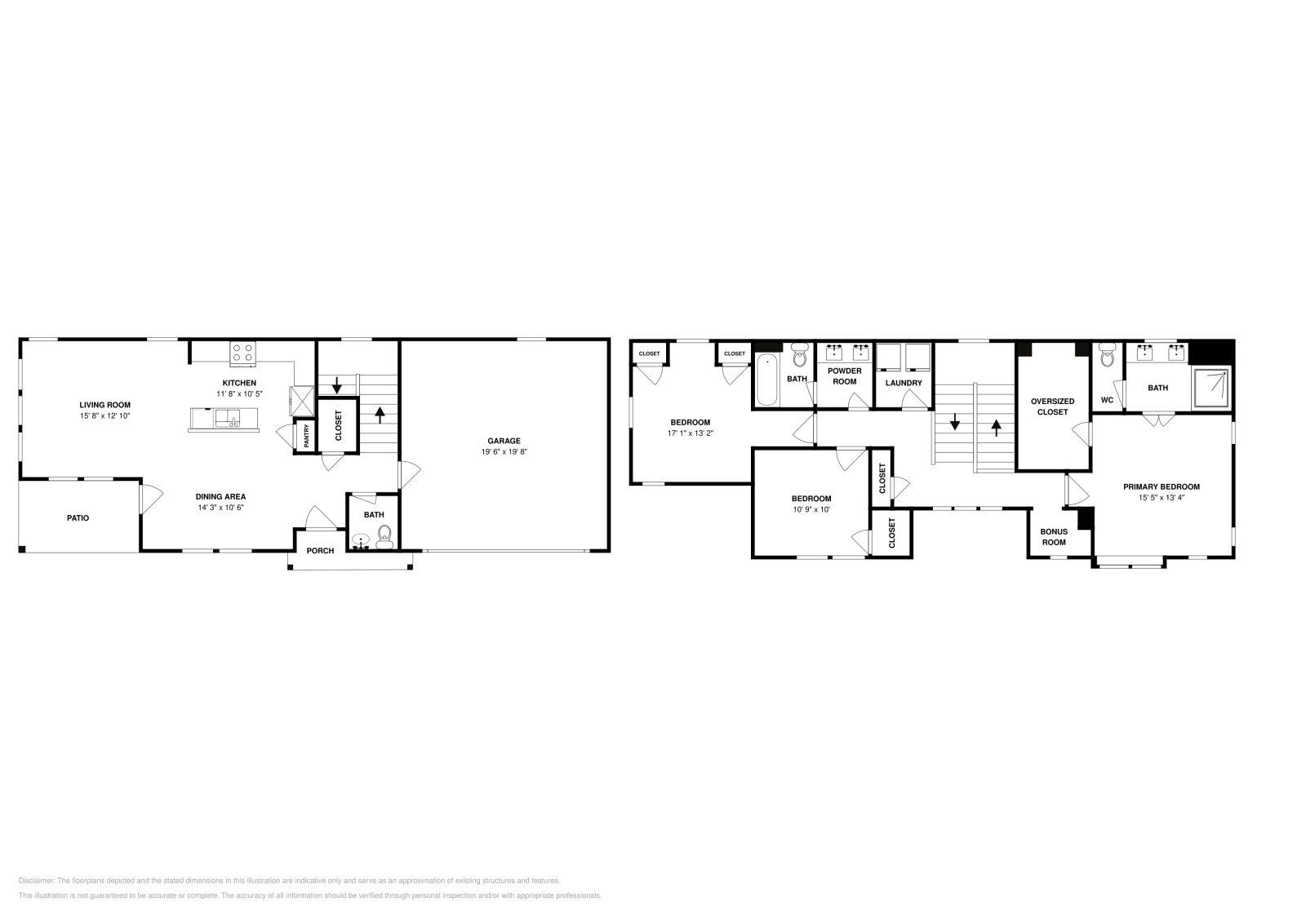 Building Photo - 9835 Willow Creek Commerce Dr