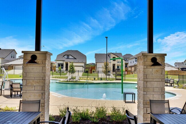 Building Photo - 4702 Sea Salt Dr