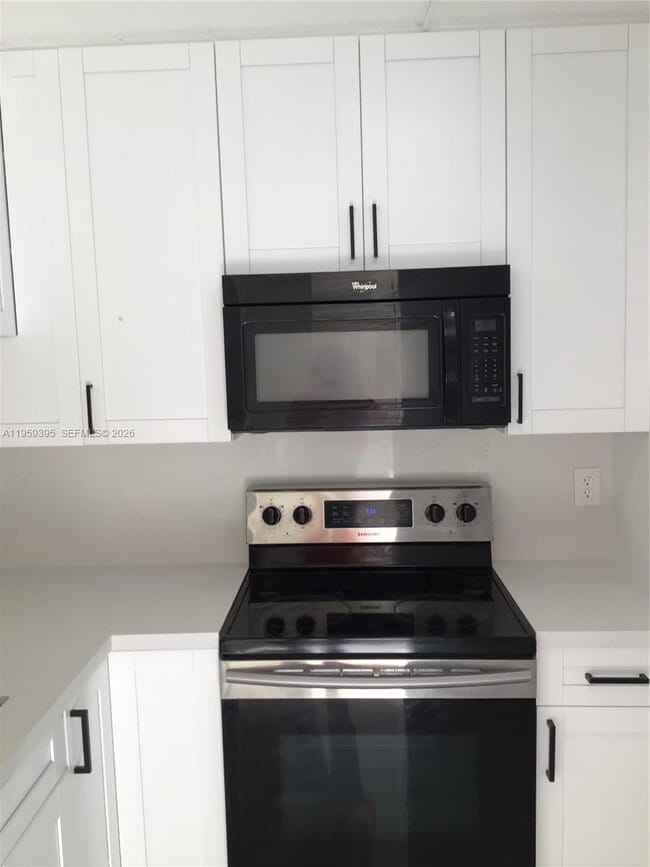 Building Photo - 10357 NW 8th St