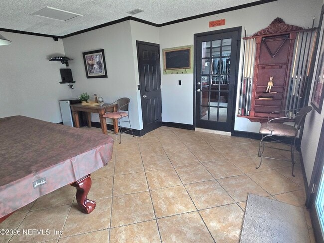 Building Photo - 6931 Cane Grass Ln E