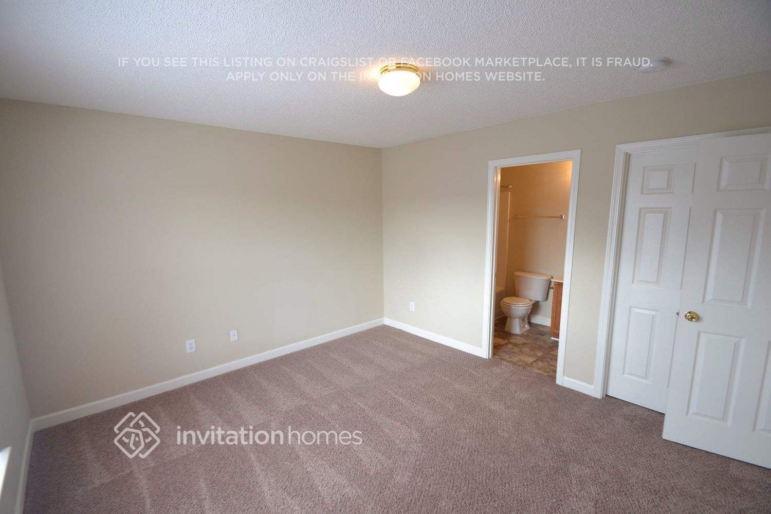 Building Photo - 847 Anchor Way NE