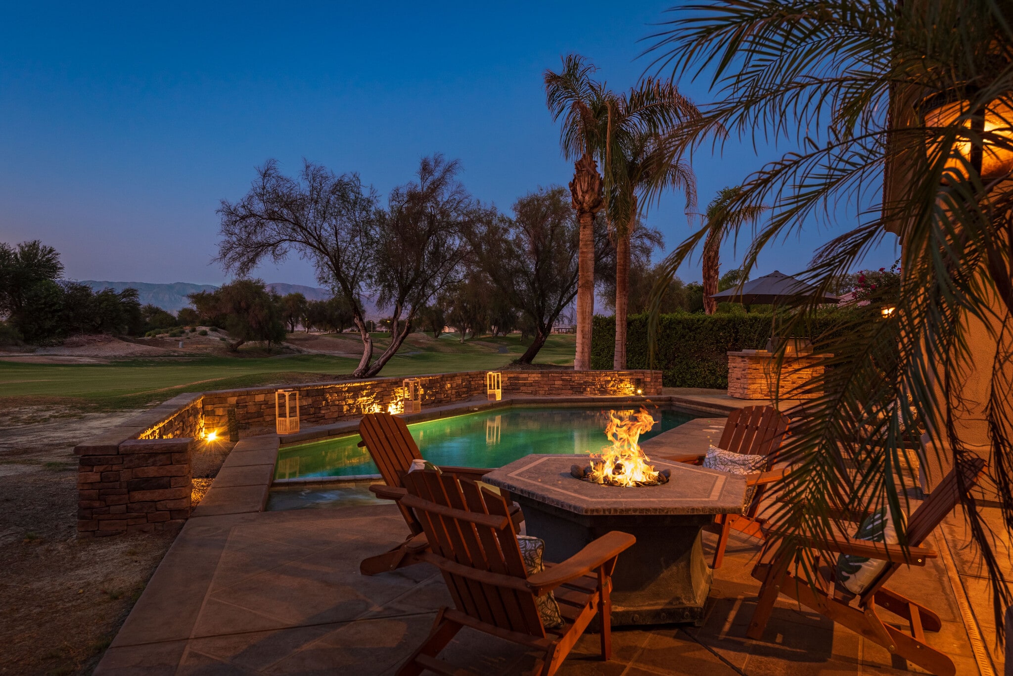 Building Photo - 45 Vista Encantada