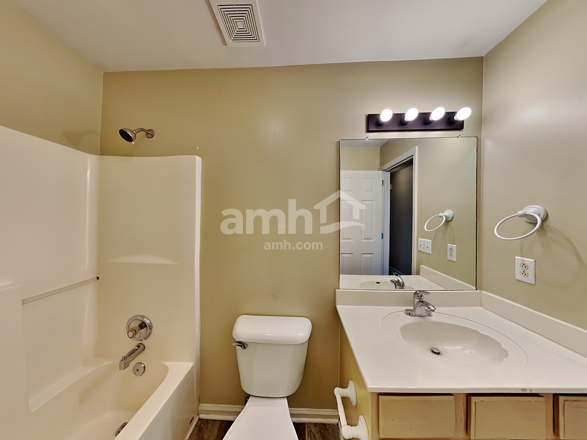 Building Photo - 7821 Farmington Pl