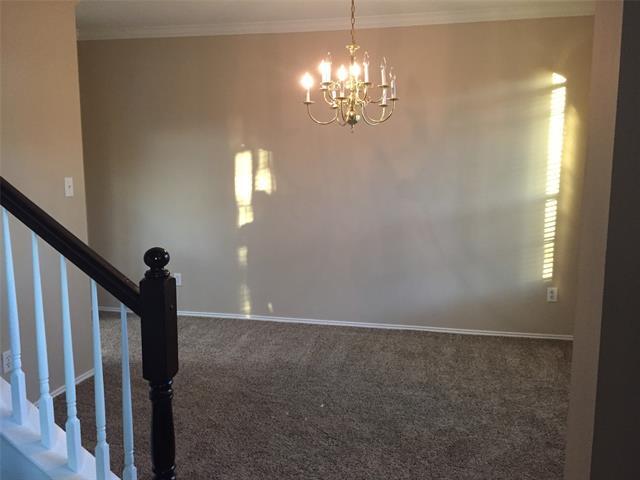 Building Photo - 3600 Lombardy Dr