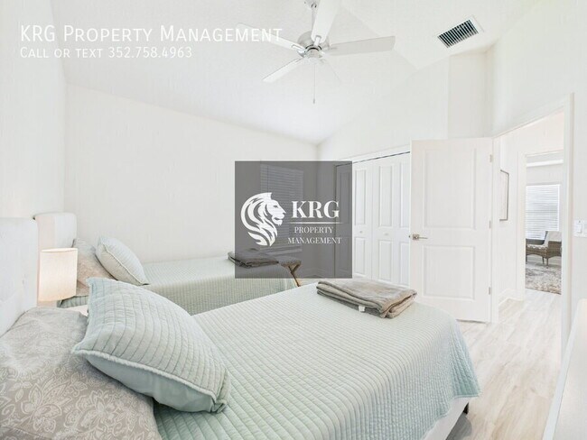 Building Photo - 7127 Tippett Trl