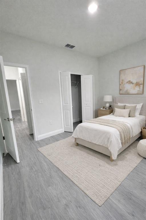 Building Photo - 5 Fisher Pl Dr