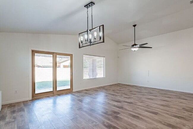 Building Photo - Madera Highlands