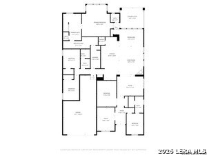 Building Photo - 12318 Upton Park