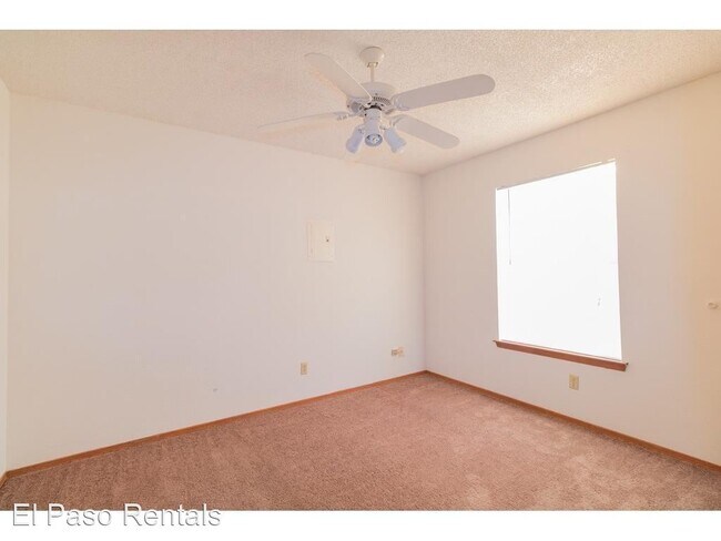 Building Photo - 3 br, 2 bath House - 7059 Villa Hermosa Drive