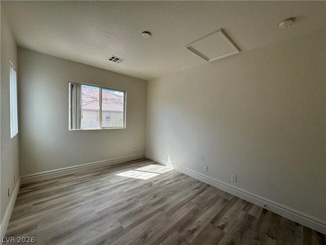 Building Photo - 6470 Aether St