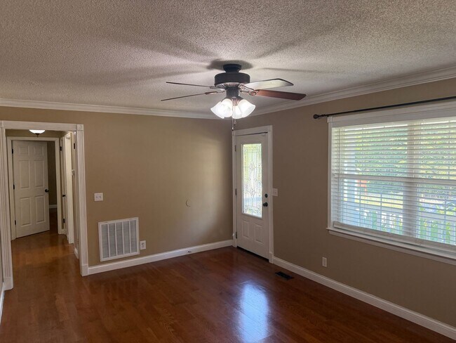 Building Photo - 4134 E Freedom Cir